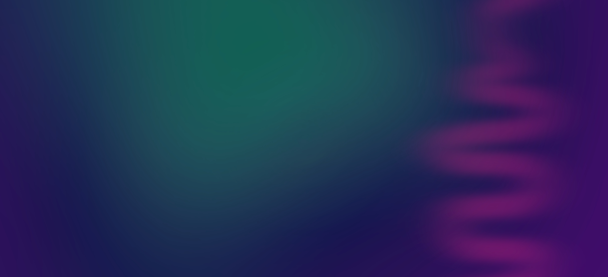 inclusive martial arts